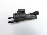 Mercedes B180 W246 11-14 CDI 1,8 80KW Magnetventil Umschaltventil Mercedes B180 W246 11-14 22.12.2011 A0025407097... Vorschau 4