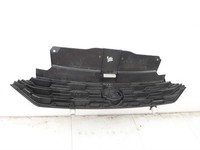 VW T-Roc A1 17-21 R-Line Frontgrill Kühlergrill Grill LC9A VW T-Roc A1 17-21 24.11.2020 2GA853343B gebraucht Vorschau 6