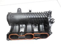 Opel Crossland X D75 20-24 1,2 96KW F12XHT Ansaugbrücke Ansaugkrümmer Opel Crossland X D75 20-24 26.02.2021... Vorschau 5
