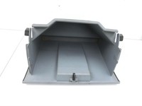Ford Transit VI 06-13 Handschuhfach Ablagefach Handschuhkasten Deckel Ford Transit VI 06-13 26.11.2010 gebraucht Vorschau 4