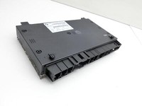 BMW E65 740i 05-08 Steuergerät SG BMW E65 740i 05-08 15.10.2007 9196934 61359196934 9162959 61.35-9162959-01... Vorschau 4