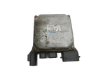 Steuergerät ECU für Lenkhilfe Lenkgetriebe Mazda 6 GH 08-12 MZR-CD 2,2 120KW 