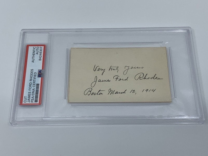 ペレ直筆サイン写真ポートレート PSA/DNAの証明書付 Amazon.co.jp: ペレ直筆サイン写真ポートレート PSA/DNAの証明書