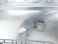 Hyundai I10 AC3 III 19-23 5T Türverkleidung Türpappe Rechts Hinten Hyundai I10 AC3 III 19-23 01.10.2019 82321-K7010... Vorschau 10
