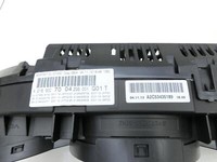 Mercedes CLS 250 C218 11-14 CDI 2,2 150KW Kombiinstrument Tacho Mercedes CLS 250 C218 11-14 18.11.2013 A2189007004... Vorschau 6