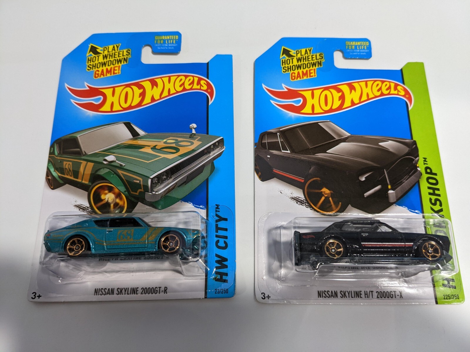 ミニカー Hotwheels Nissan Skyline H/T 2000GT-X Hot Wheels Nissan Skyline HT 2000GT-X, J-Imports 9/10