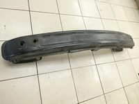Renault Espace JK 4 IV 02-06 Stoßstangenträger Stoßfängerträger Querträger Vorne Renault Espace JK 4 IV 02-06... Vorschau 4