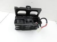 VW Crafter 2E 35 11-16 Kasten Becherhalter Getränkehalter VW Crafter 2E 35 11-16 07.10.2016 A9066890047 17687/4... Vorschau 5