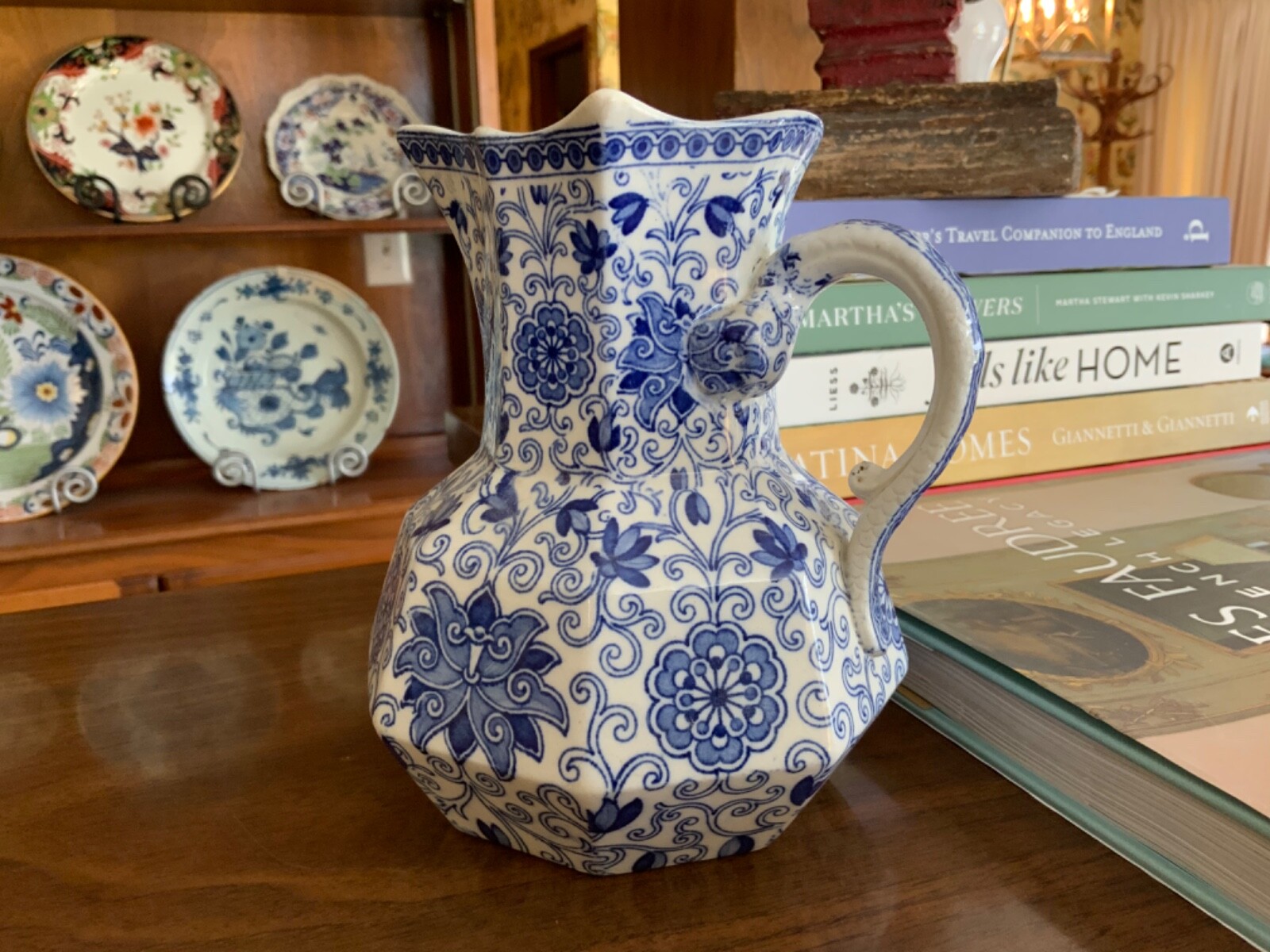 $_57.JPG?set_id=8800005007