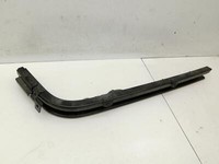Ford Tourneo Connect 18-22 Führungsrolle für Schiebetür Links Ford Tourneo Connect 18-22 26.09.2019 ET76-A25005-AG... Vorschau 4