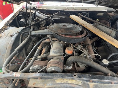 image 1 of engine