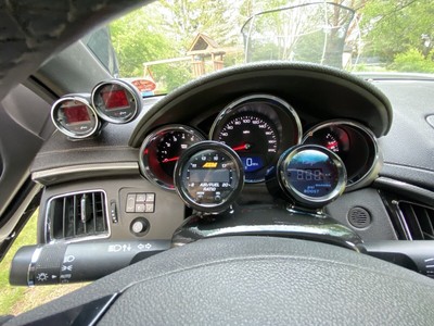 image 1 of interior