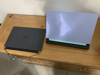 Foto dell'oggetto di un acquirente verificato
