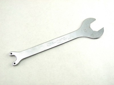 32mm headset spanner