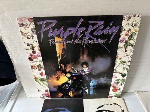 PRINCE プリンスポスター プリンスポスター - メルカリ
