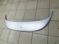 Renault Megane III CC 08-12 Cabriolet Auflage Verkleidung für Kofferraum Renault Megane III CC 08-12 06.04.2011... Vorschau 4