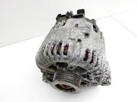 Mini R60 Countryman 10-16 1,6d 82kwKW Lichtmaschine Generator 180A 14V Mini R60 Countryman 10-16 08.11.2011... Vorschau 2