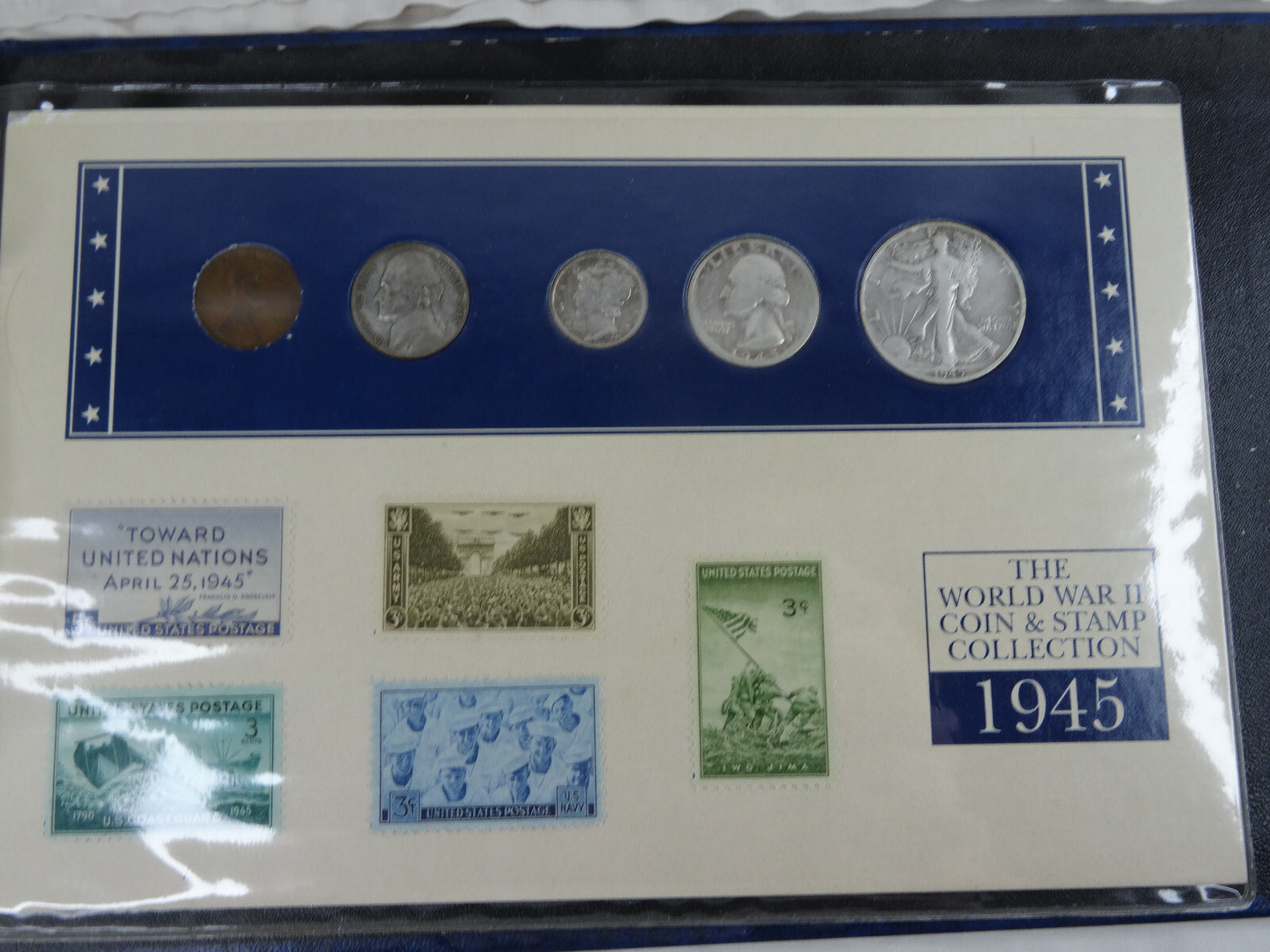 $_57.JPG?set_id=880000500F