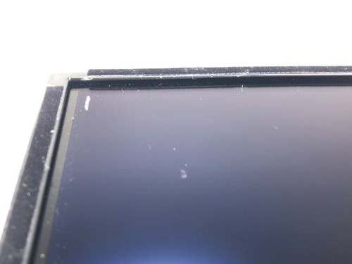 19 CHRYSLER 300 8.4" Radio Display Screen Receiver w/o GPS OEM M3C4102981 GRD B