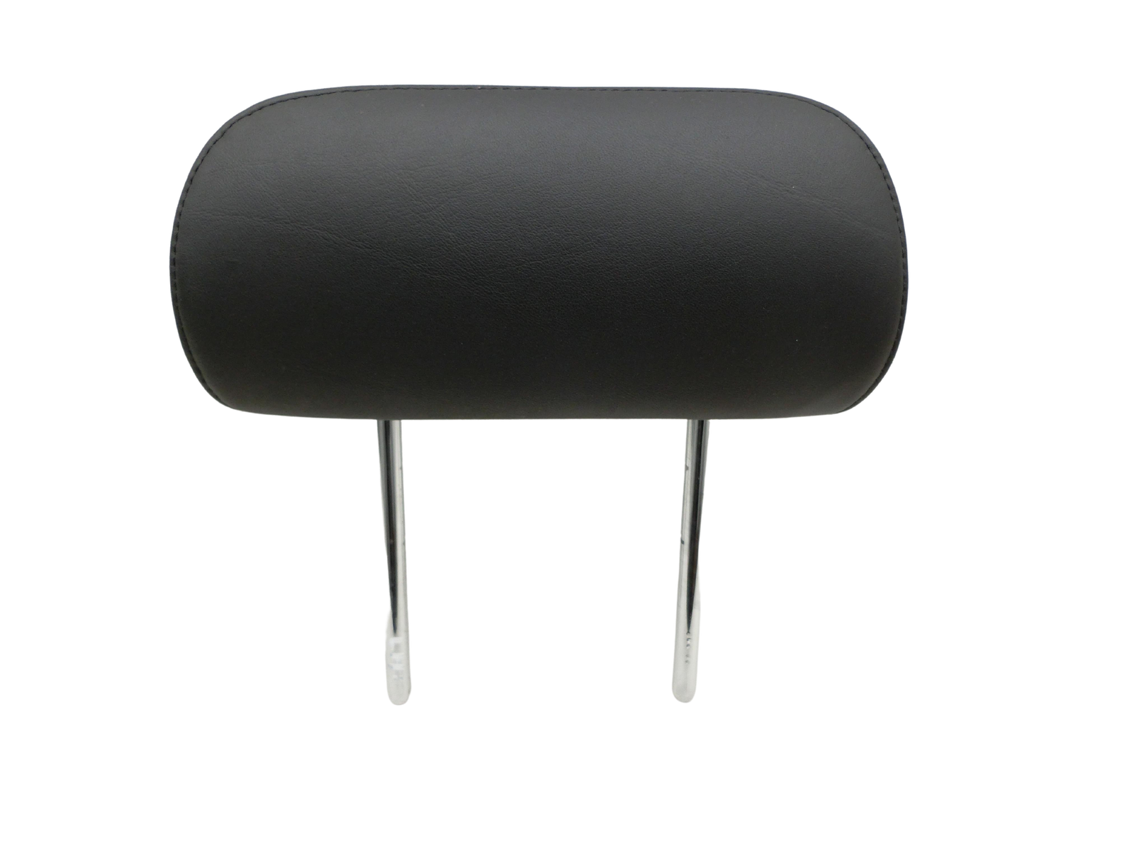 Headrest Right or Left Rear for BMW X3 E83 LCI 06-10 - Bild 1