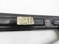 Audi A5 8TA 07-11 5T Fensterheber o. FH-Motor Hinten Rechts Audi A5 8TA 07-11 06.01.2010 8T8839462 1021-914748-104... Vorschau 4