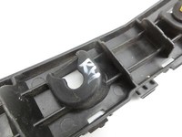 Hyundai Tucson IV NX4 20-24 Pralldämpfer für Stoßstange Querträger Hinten Rechts Hyundai Tucson IV NX4 20-24... Vorschau 6