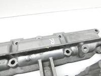 Mercedes W166 ML 350 11-15 CDI 3,0 190KW 642.826 Ventildeckel Zylinderkopfhaube Rechts Mercedes W166 ML 350 11-15... Vorschau 4