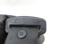 Mercedes S204 W204 C320 07-14 Kombi Gurt Gurtstraffer Beifahrer Rechts Vorne Mercedes S204 W204 C320 07-14... Vorschau 8