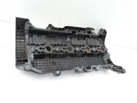 Opel Zafira C P12 16-19 CDTi 2,0 125KW B20DTH Ventildeckel Zylinderkopfhaube Opel Zafira C P12 16-19 27.06.2018... Vorschau 7