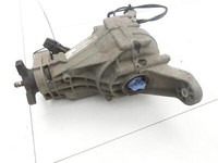Mercedes W164 ML320 08-11 CDI 3,0 165KW Differential Hinterachsgetriebe Hinten 3,45 Mercedes W164 ML320 08-11... Vorschau 7