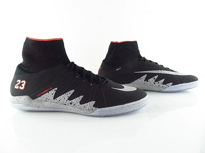 nike hypervenomx proximo neymar