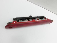 Fiat Ducato Boxer 250 14-23 L2H2 Kasten Bremslicht 3. Bremsleuchte Klappe Fiat Ducato Boxer 250 14-23 19.03.2016... Vorschau 2