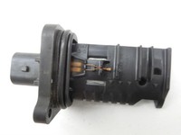 Suzuki Vitara LY 18-24 1,0 Luftmassenmesser LMM Luftmengenmesser Sensor Ansaugluft Suzuki Vitara LY 18-24... Vorschau 3
