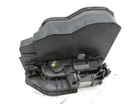 BMW 5er 530XD E61 03-07 Kombi Türschloss m. ZV Stellmotor Rechts Vorne BMW 5er 530XD E61 03-07 02.11.2005 7202146... Vorschau 5