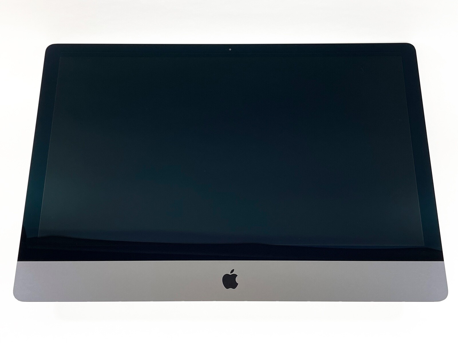 Apple iPad 10.9-inch 10th Generation (2022) 64GB Silver Wi Apple iPad 10.9-inch 10th Generation (2022) 64GB Silver Wi