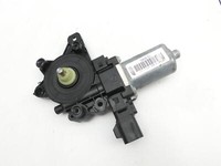 Jaguar XF X250 08-11 Lim Fensterhebermotor Rechts Vorne Jaguar XF X250 08-11 08.04.2009 C2Z17883 D360600250222 gebraucht Vorschau 4