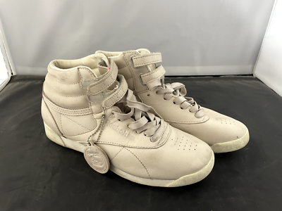 best reebok classics