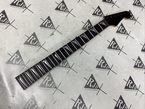 GUITARHYTHM様用 HOTEI.COM STORE