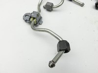Ford Mondeo V BA7 CF 14-19 TDCi 2,0 132KW Hochdruck Leitung Kraftstoffleitung Ford Mondeo V BA7 CF 14-19 16.12.2016... Vorschau 6