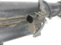 Mercedes W164 ML320 08-11 Stossdämpfer Federbein Vorne Rechts Mercedes W164 ML320 08-11 23.05.2008 A1643204313... Vorschau 7