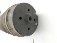 Mercedes W164 ML420 05-09 Feder Federbalg Luftbalg Hinten Rechts Mercedes W164 ML420 05-09 17.02.2006 A1643200225... Vorschau 4
