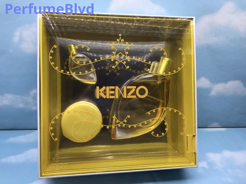 Perfume FES!! 2014 グッズセット　　P15 Amazon.com : Versace Perfume Collection - Eros, Bright