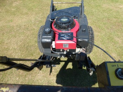 Scag Mower for sale in UK | 22 second-hand Scag Mowers