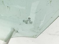 VW Passat B8 3G 14-19 Lim Seitenscheibe LVK Fenster Türscheibe Links Vorne VW Passat B8 3G 14-19 02.10.2015... Vorschau 2