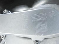 Audi Q7 4L 09-12 Armaturenbrett Panel komplett Audi Q7 4L 09-12 15.09.2011 4L1857041N 4L1857041N24A gebraucht Vorschau 8