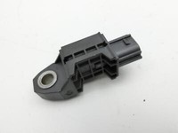 KIA Optima JF K5 15-20 Sensor für Airbag Crashsensor Airbagsensor Links Hinten KIA Optima JF K5 15-20 18.08.2017... Vorschau 2
