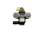 Solenoid_Valve_1_for_VW_Golf_VI_6_1K_GTD_09-12