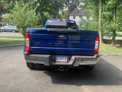 image 13 of exterior