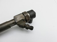 Mercedes CL203 C220 04-08 CDI 2,1 110KW Injektor Einspritzdüse Zyl.4 Mercedes CL203 C220 04-08 04.07.2006... Vorschau 4
