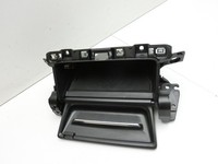 Peugeot 2008 II CMP 23-26 5T Ablagefach Staufach Fach Induktion Ladestation Peugeot 2008 II CMP 23-26 20.20.2020... Vorschau 4